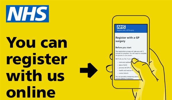 Register
