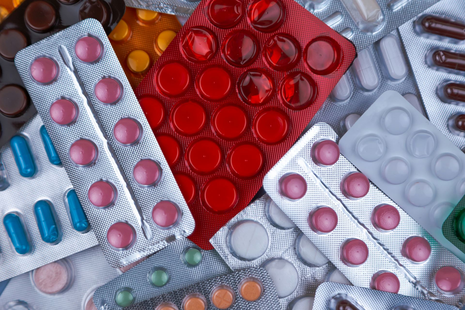 Medication